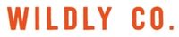 Wildly Co. coupons